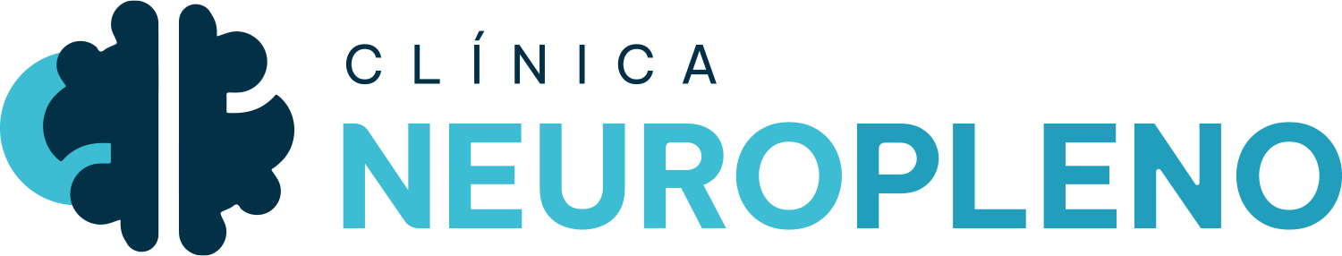 Clínica Neuropleno